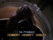 Filename=extant_StarTrek_DS9_4x01_4x02-TheWayOfTheWarrior_000972.jpg
Filesize=168KiB
Dimensions=1200x900
Date added=Oct 11, 2019 extant_StarTrek_DS9_4x01_4x02-TheWayOfTheWarrior_000972.jpg