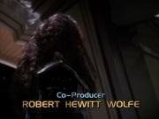 Filename=extant_StarTrek_DS9_4x01_4x02-TheWayOfTheWarrior_000973.jpg
Filesize=162KiB
Dimensions=1200x900
Date added=Oct 11, 2019 extant_StarTrek_DS9_4x01_4x02-TheWayOfTheWarrior_000973.jpg