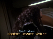 Filename=extant_StarTrek_DS9_4x01_4x02-TheWayOfTheWarrior_000974.jpg
Filesize=175KiB
Dimensions=1200x900
Date added=Oct 11, 2019 extant_StarTrek_DS9_4x01_4x02-TheWayOfTheWarrior_000974.jpg