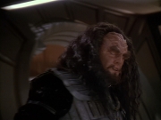 Filename=extant_StarTrek_DS9_4x01_4x02-TheWayOfTheWarrior_000975.jpg
Filesize=139KiB
Dimensions=1200x900
Date added=Oct 11, 2019 extant_StarTrek_DS9_4x01_4x02-TheWayOfTheWarrior_000975.jpg