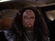 Filename=extant_StarTrek_DS9_4x01_4x02-TheWayOfTheWarrior_000976.jpg
Filesize=163KiB
Dimensions=1200x900
Date added=Oct 11, 2019 extant_StarTrek_DS9_4x01_4x02-TheWayOfTheWarrior_000976.jpg