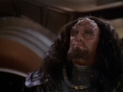 Filename=extant_StarTrek_DS9_4x01_4x02-TheWayOfTheWarrior_000978.jpg
Filesize=143KiB
Dimensions=1200x900
Date added=Oct 11, 2019 extant_StarTrek_DS9_4x01_4x02-TheWayOfTheWarrior_000978.jpg