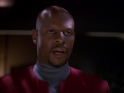 Filename=extant_StarTrek_DS9_4x01_4x02-TheWayOfTheWarrior_000979.jpg
Filesize=116KiB
Dimensions=1200x900
Date added=Oct 11, 2019 extant_StarTrek_DS9_4x01_4x02-TheWayOfTheWarrior_000979.jpg