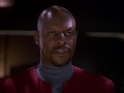 Filename=extant_StarTrek_DS9_4x01_4x02-TheWayOfTheWarrior_000980.jpg
Filesize=123KiB
Dimensions=1200x900
Date added=Oct 11, 2019 extant_StarTrek_DS9_4x01_4x02-TheWayOfTheWarrior_000980.jpg