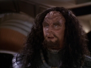 Filename=extant_StarTrek_DS9_4x01_4x02-TheWayOfTheWarrior_000982.jpg
Filesize=172KiB
Dimensions=1200x900
Date added=Oct 11, 2019 extant_StarTrek_DS9_4x01_4x02-TheWayOfTheWarrior_000982.jpg