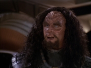 Filename=extant_StarTrek_DS9_4x01_4x02-TheWayOfTheWarrior_000983.jpg
Filesize=170KiB
Dimensions=1200x900
Date added=Oct 11, 2019 extant_StarTrek_DS9_4x01_4x02-TheWayOfTheWarrior_000983.jpg