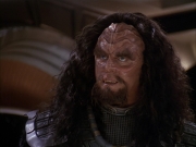 Filename=extant_StarTrek_DS9_4x01_4x02-TheWayOfTheWarrior_000984.jpg
Filesize=162KiB
Dimensions=1200x900
Date added=Oct 11, 2019 extant_StarTrek_DS9_4x01_4x02-TheWayOfTheWarrior_000984.jpg