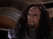 Filename=extant_StarTrek_DS9_4x01_4x02-TheWayOfTheWarrior_000985.jpg
Filesize=167KiB
Dimensions=1200x900
Date added=Oct 11, 2019 extant_StarTrek_DS9_4x01_4x02-TheWayOfTheWarrior_000985.jpg