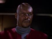 Filename=extant_StarTrek_DS9_4x01_4x02-TheWayOfTheWarrior_000986.jpg
Filesize=129KiB
Dimensions=1200x900
Date added=Oct 11, 2019 extant_StarTrek_DS9_4x01_4x02-TheWayOfTheWarrior_000986.jpg