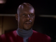 Filename=extant_StarTrek_DS9_4x01_4x02-TheWayOfTheWarrior_000988.jpg
Filesize=124KiB
Dimensions=1200x900
Date added=Oct 11, 2019 extant_StarTrek_DS9_4x01_4x02-TheWayOfTheWarrior_000988.jpg