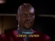 Filename=extant_StarTrek_DS9_4x01_4x02-TheWayOfTheWarrior_000989.jpg
Filesize=129KiB
Dimensions=1200x900
Date added=Oct 11, 2019 extant_StarTrek_DS9_4x01_4x02-TheWayOfTheWarrior_000989.jpg