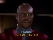 Filename=extant_StarTrek_DS9_4x01_4x02-TheWayOfTheWarrior_000990.jpg
Filesize=135KiB
Dimensions=1200x900
Date added=Oct 11, 2019 extant_StarTrek_DS9_4x01_4x02-TheWayOfTheWarrior_000990.jpg