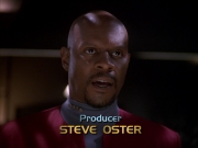 Filename=extant_StarTrek_DS9_4x01_4x02-TheWayOfTheWarrior_000991.jpg
Filesize=134KiB
Dimensions=1200x900
Date added=Oct 11, 2019 extant_StarTrek_DS9_4x01_4x02-TheWayOfTheWarrior_000991.jpg
