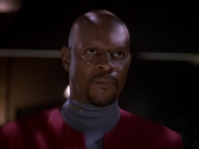 Filename=extant_StarTrek_DS9_4x01_4x02-TheWayOfTheWarrior_000992.jpg
Filesize=122KiB
Dimensions=1200x900
Date added=Oct 11, 2019 extant_StarTrek_DS9_4x01_4x02-TheWayOfTheWarrior_000992.jpg