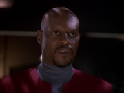 Filename=extant_StarTrek_DS9_4x01_4x02-TheWayOfTheWarrior_000993.jpg
Filesize=124KiB
Dimensions=1200x900
Date added=Oct 11, 2019 extant_StarTrek_DS9_4x01_4x02-TheWayOfTheWarrior_000993.jpg