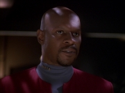 Filename=extant_StarTrek_DS9_4x01_4x02-TheWayOfTheWarrior_000994.jpg
Filesize=119KiB
Dimensions=1200x900
Date added=Oct 11, 2019 extant_StarTrek_DS9_4x01_4x02-TheWayOfTheWarrior_000994.jpg