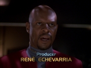 Filename=extant_StarTrek_DS9_4x01_4x02-TheWayOfTheWarrior_000995.jpg
Filesize=141KiB
Dimensions=1200x900
Date added=Oct 11, 2019 extant_StarTrek_DS9_4x01_4x02-TheWayOfTheWarrior_000995.jpg