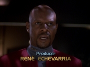 Filename=extant_StarTrek_DS9_4x01_4x02-TheWayOfTheWarrior_000996.jpg
Filesize=134KiB
Dimensions=1200x900
Date added=Oct 11, 2019 extant_StarTrek_DS9_4x01_4x02-TheWayOfTheWarrior_000996.jpg