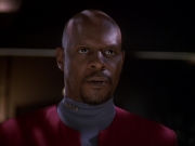 Filename=extant_StarTrek_DS9_4x01_4x02-TheWayOfTheWarrior_000998.jpg
Filesize=125KiB
Dimensions=1200x900
Date added=Oct 11, 2019 extant_StarTrek_DS9_4x01_4x02-TheWayOfTheWarrior_000998.jpg