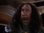 Filename=extant_StarTrek_DS9_4x01_4x02-TheWayOfTheWarrior_000999.jpg
Filesize=175KiB
Dimensions=1200x900
Date added=Oct 11, 2019 extant_StarTrek_DS9_4x01_4x02-TheWayOfTheWarrior_000999.jpg