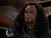 Filename=extant_StarTrek_DS9_4x01_4x02-TheWayOfTheWarrior_001000.jpg
Filesize=174KiB
Dimensions=1200x900
Date added=Oct 11, 2019 extant_StarTrek_DS9_4x01_4x02-TheWayOfTheWarrior_001000.jpg