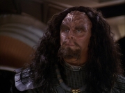 Filename=extant_StarTrek_DS9_4x01_4x02-TheWayOfTheWarrior_001001.jpg
Filesize=175KiB
Dimensions=1200x900
Date added=Oct 11, 2019 extant_StarTrek_DS9_4x01_4x02-TheWayOfTheWarrior_001001.jpg