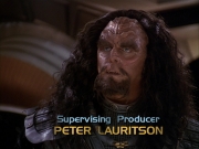 Filename=extant_StarTrek_DS9_4x01_4x02-TheWayOfTheWarrior_001002.jpg
Filesize=197KiB
Dimensions=1200x900
Date added=Oct 11, 2019 extant_StarTrek_DS9_4x01_4x02-TheWayOfTheWarrior_001002.jpg