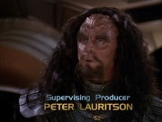 Filename=extant_StarTrek_DS9_4x01_4x02-TheWayOfTheWarrior_001003.jpg
Filesize=196KiB
Dimensions=1200x900
Date added=Oct 11, 2019 extant_StarTrek_DS9_4x01_4x02-TheWayOfTheWarrior_001003.jpg