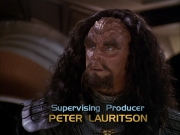 Filename=extant_StarTrek_DS9_4x01_4x02-TheWayOfTheWarrior_001004.jpg
Filesize=197KiB
Dimensions=1200x900
Date added=Oct 11, 2019 extant_StarTrek_DS9_4x01_4x02-TheWayOfTheWarrior_001004.jpg