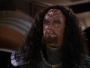 Filename=extant_StarTrek_DS9_4x01_4x02-TheWayOfTheWarrior_001007.jpg
Filesize=175KiB
Dimensions=1200x900
Date added=Oct 11, 2019 extant_StarTrek_DS9_4x01_4x02-TheWayOfTheWarrior_001007.jpg