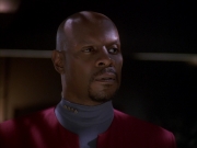 Filename=extant_StarTrek_DS9_4x01_4x02-TheWayOfTheWarrior_001009.jpg
Filesize=119KiB
Dimensions=1200x900
Date added=Oct 11, 2019 extant_StarTrek_DS9_4x01_4x02-TheWayOfTheWarrior_001009.jpg