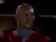 Filename=extant_StarTrek_DS9_4x01_4x02-TheWayOfTheWarrior_001010.jpg
Filesize=122KiB
Dimensions=1200x900
Date added=Oct 11, 2019 extant_StarTrek_DS9_4x01_4x02-TheWayOfTheWarrior_001010.jpg