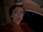Filename=extant_StarTrek_DS9_4x01_4x02-TheWayOfTheWarrior_001012.jpg
Filesize=124KiB
Dimensions=1200x900
Date added=Oct 11, 2019 extant_StarTrek_DS9_4x01_4x02-TheWayOfTheWarrior_001012.jpg