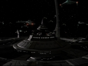 Filename=extant_StarTrek_DS9_4x01_4x02-TheWayOfTheWarrior_001013.jpg
Filesize=99KiB
Dimensions=1200x900
Date added=Oct 11, 2019 extant_StarTrek_DS9_4x01_4x02-TheWayOfTheWarrior_001013.jpg