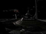 Filename=extant_StarTrek_DS9_4x01_4x02-TheWayOfTheWarrior_001015.jpg
Filesize=95KiB
Dimensions=1200x900
Date added=Oct 11, 2019 extant_StarTrek_DS9_4x01_4x02-TheWayOfTheWarrior_001015.jpg