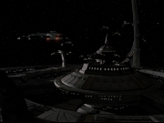 Filename=extant_StarTrek_DS9_4x01_4x02-TheWayOfTheWarrior_001016.jpg
Filesize=96KiB
Dimensions=1200x900
Date added=Oct 11, 2019 extant_StarTrek_DS9_4x01_4x02-TheWayOfTheWarrior_001016.jpg