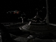 Filename=extant_StarTrek_DS9_4x01_4x02-TheWayOfTheWarrior_001017.jpg
Filesize=101KiB
Dimensions=1200x900
Date added=Oct 11, 2019 extant_StarTrek_DS9_4x01_4x02-TheWayOfTheWarrior_001017.jpg