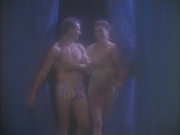 Filename=extant_StarTrek_DS9_4x01_4x02-TheWayOfTheWarrior_001018.jpg
Filesize=132KiB
Dimensions=1200x900
Date added=Oct 11, 2019 extant_StarTrek_DS9_4x01_4x02-TheWayOfTheWarrior_001018.jpg