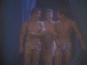 Filename=extant_StarTrek_DS9_4x01_4x02-TheWayOfTheWarrior_001019.jpg
Filesize=125KiB
Dimensions=1200x900
Date added=Oct 11, 2019 extant_StarTrek_DS9_4x01_4x02-TheWayOfTheWarrior_001019.jpg