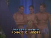 Filename=extant_StarTrek_DS9_4x01_4x02-TheWayOfTheWarrior_001021.jpg
Filesize=159KiB
Dimensions=1200x900
Date added=Oct 11, 2019 extant_StarTrek_DS9_4x01_4x02-TheWayOfTheWarrior_001021.jpg