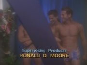 Filename=extant_StarTrek_DS9_4x01_4x02-TheWayOfTheWarrior_001022.jpg
Filesize=164KiB
Dimensions=1200x900
Date added=Oct 11, 2019 extant_StarTrek_DS9_4x01_4x02-TheWayOfTheWarrior_001022.jpg