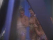 Filename=extant_StarTrek_DS9_4x01_4x02-TheWayOfTheWarrior_001023.jpg
Filesize=142KiB
Dimensions=1200x900
Date added=Oct 11, 2019 extant_StarTrek_DS9_4x01_4x02-TheWayOfTheWarrior_001023.jpg