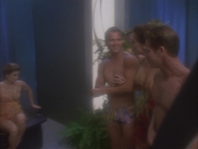 Filename=extant_StarTrek_DS9_4x01_4x02-TheWayOfTheWarrior_001025.jpg
Filesize=132KiB
Dimensions=1200x900
Date added=Oct 11, 2019 extant_StarTrek_DS9_4x01_4x02-TheWayOfTheWarrior_001025.jpg