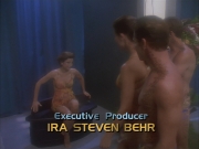 extant_StarTrek_DS9_4x01_4x02-TheWayOfTheWarrior_001027.jpg