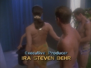 extant_StarTrek_DS9_4x01_4x02-TheWayOfTheWarrior_001028.jpg