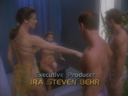 Filename=extant_StarTrek_DS9_4x01_4x02-TheWayOfTheWarrior_001029.jpg
Filesize=171KiB
Dimensions=1200x900
Date added=Oct 11, 2019 extant_StarTrek_DS9_4x01_4x02-TheWayOfTheWarrior_001029.jpg