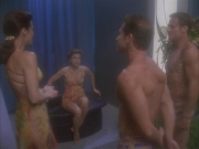 Filename=extant_StarTrek_DS9_4x01_4x02-TheWayOfTheWarrior_001031.jpg
Filesize=152KiB
Dimensions=1200x900
Date added=Oct 11, 2019 extant_StarTrek_DS9_4x01_4x02-TheWayOfTheWarrior_001031.jpg