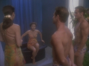 Filename=extant_StarTrek_DS9_4x01_4x02-TheWayOfTheWarrior_001036.jpg
Filesize=156KiB
Dimensions=1200x900
Date added=Oct 11, 2019 extant_StarTrek_DS9_4x01_4x02-TheWayOfTheWarrior_001036.jpg