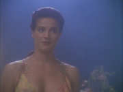 Filename=extant_StarTrek_DS9_4x01_4x02-TheWayOfTheWarrior_001037.jpg
Filesize=142KiB
Dimensions=1200x900
Date added=Oct 11, 2019 extant_StarTrek_DS9_4x01_4x02-TheWayOfTheWarrior_001037.jpg