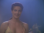 Filename=extant_StarTrek_DS9_4x01_4x02-TheWayOfTheWarrior_001038.jpg
Filesize=152KiB
Dimensions=1200x900
Date added=Oct 11, 2019 extant_StarTrek_DS9_4x01_4x02-TheWayOfTheWarrior_001038.jpg